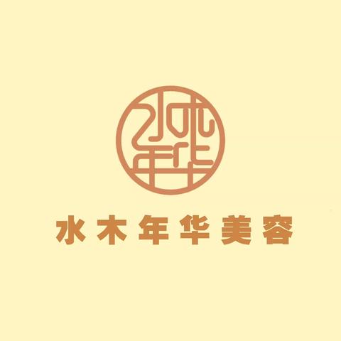 用户11996491的简篇