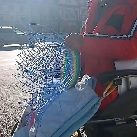 福泽康养                                             太白县东大街社区老年人日间照料中心                   希望明天美好