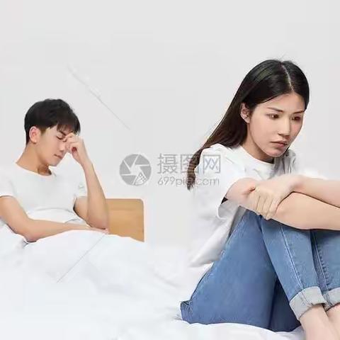 遭遇回避型伴侣，婚姻该如何经营？