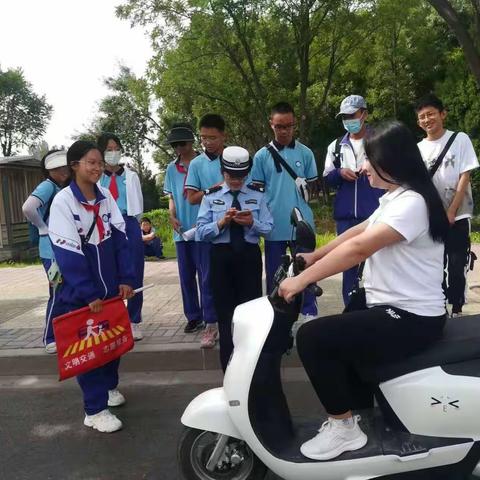 银川西夏区第二十四中学南校区---七年级3班