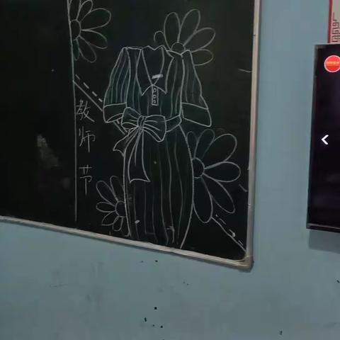 【艳玲美术】2023.9.9下午2点半小学进阶班学员作品分享