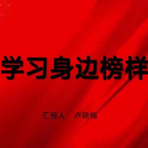 学习贯彻习近平新时代中国特色社会主义思想主题教育