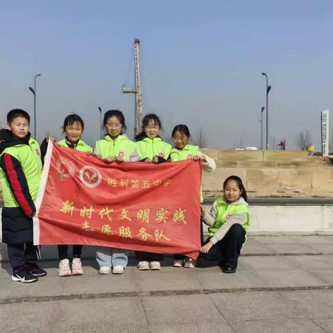 春日盛筵 校园活力绽放