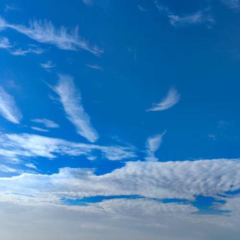 2023.10.05·环骑东平湖