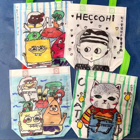 汝州市晋唐书画预备大师班（朝阳路与西环路交叉口西60米）