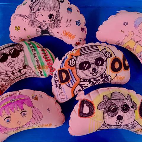 汝州市晋唐书画预备大师班（朝阳路与西环路交叉口西60米）