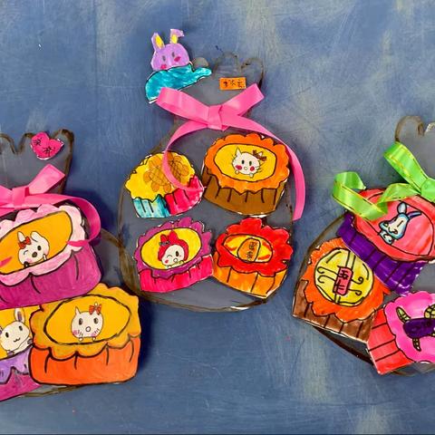 汝州市晋唐书画思维绘画班班（朝阳路与西环路交叉口西60米）