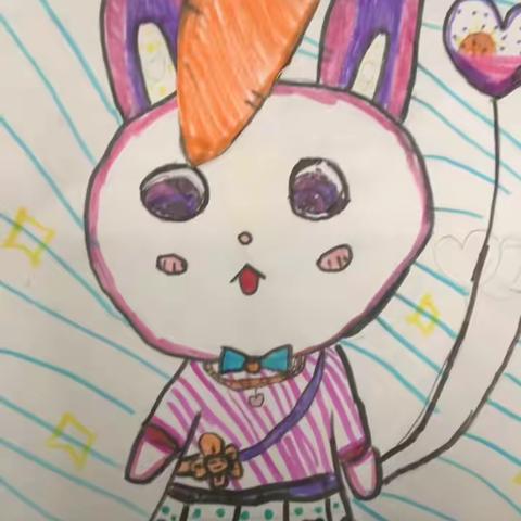 汝州市晋唐书画思维绘画班（朝阳路与西环路交叉口西60米）