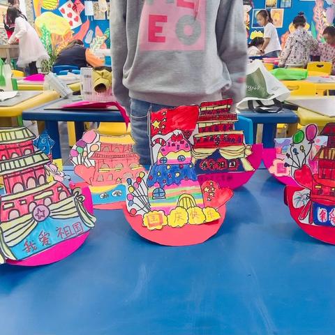 汝州市晋唐书画思维绘画班（朝阳路与西环路交叉口西60米）