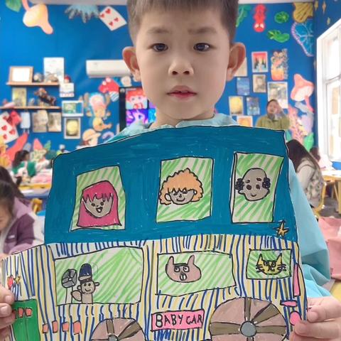 汝州市晋唐书画思维绘画班（朝阳路与西环路交叉口西60米）