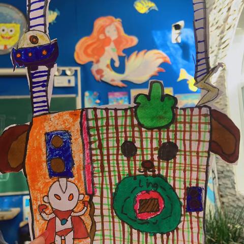 汝州市晋唐书画思维绘画班（朝阳路与西环路交叉口西60米） ‍