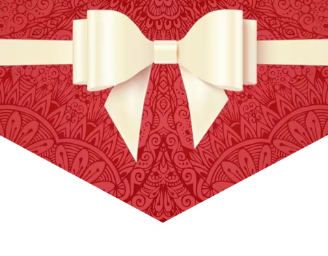 乔迁之喜邀请函