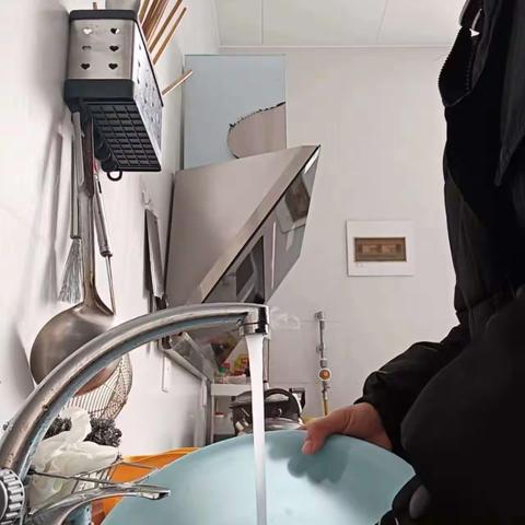 22幼1郭哲孝亲作业