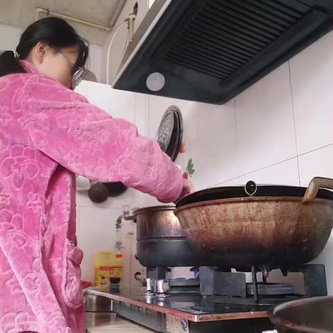 22幼1刘玮孝亲作业