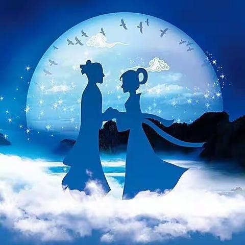 浪漫七夕 “婴”为有你——柘城妇幼孕妇学校房间预约活动开始了！