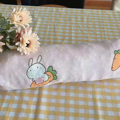 柘城妇幼保健院孕妇学校举办“迎新春  贺新年   沙龙活动”