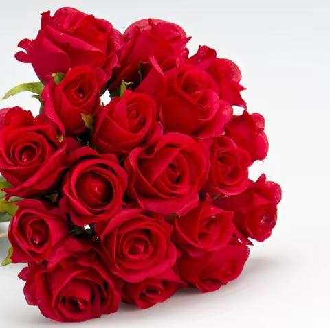 “喂”爱坚持，“乳”次美好--柘城妇幼保健院孕妇学校三八女神孕妈浪漫party