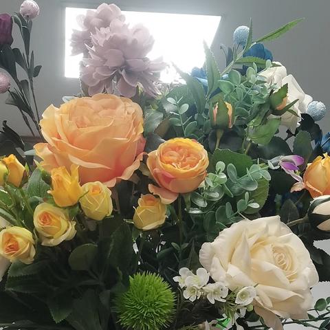 名筑2025年8月工作简报