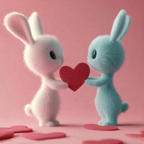 用心守护·始终如一｜水都名筑2025年物业服务年终回顾