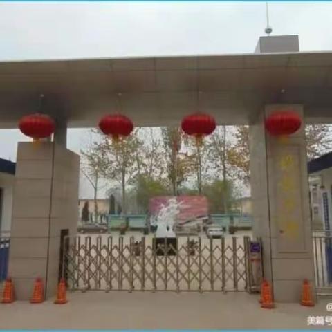以教促思维 以研共成长———横桥中学听课评课教研活动