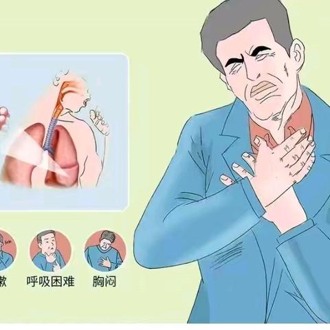 以爱为笔，绘就健康画卷——揭秘格林巴利综合症