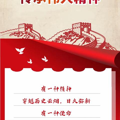 临汾市“新华杯”《中华魂》（毛泽东伟大精神品格）演讲展示活动                                        ——洪洞代表队参赛纪实