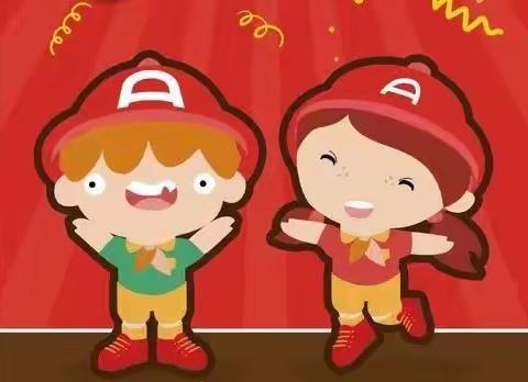多彩生活，最美童年—二年级午托班一周精彩回顾