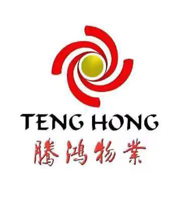 用户12005497的简篇