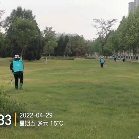 中际城投建设发展有限公司