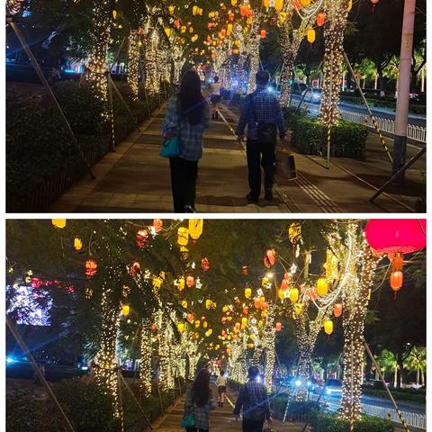 记录小棉袄的温暖时光