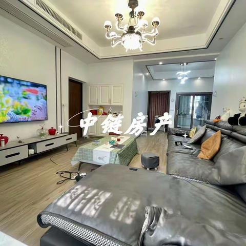 丹棱城北学区房，全现浇，三室两厅两卫，产权90平米，价格40几万，看房电话19950526929