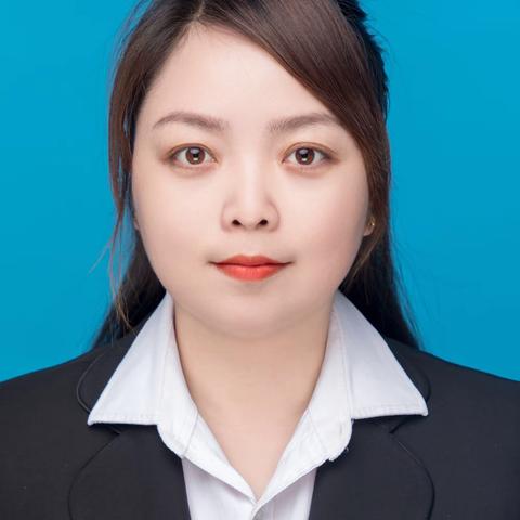 高级母婴护理师徐丽华