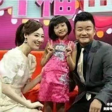 永州明哲书院2024年读经夏令营招生公告
