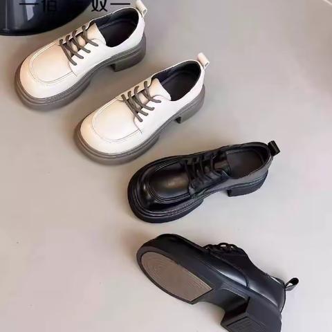 乐福鞋专区福利特惠👏👏👏👏