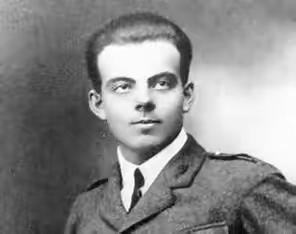 Little Prince---Feeling after reading