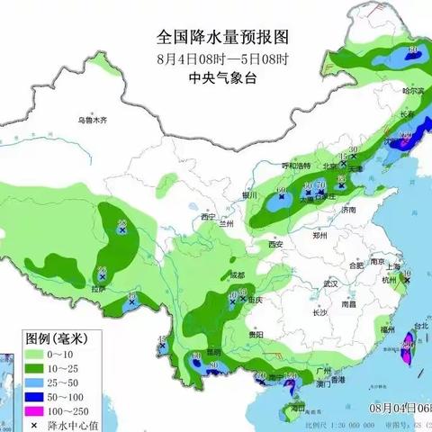 洪水灾害过后 玉米抗灾补救措施