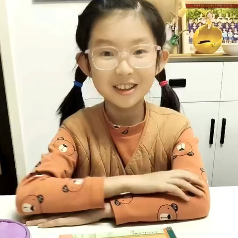 【求知 · 讲出智慧】“题”炼智慧 “讲”出精彩（九）