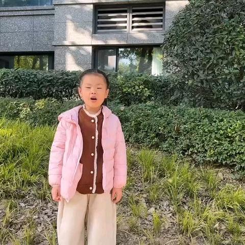 【求知·灼灼英华】英韵飞扬 语出精彩(十一)