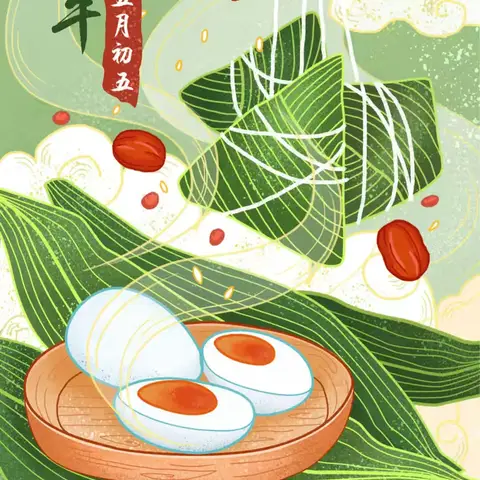 浓情端午共安康，预防中暑送清凉--寿县济民医院走进寿县县域规模化供水工地，普及防暑知识