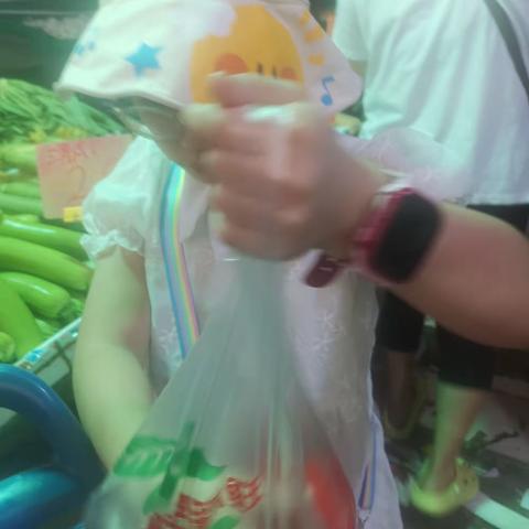 这周我当家