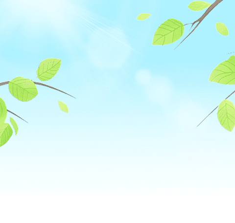 ￼中元节