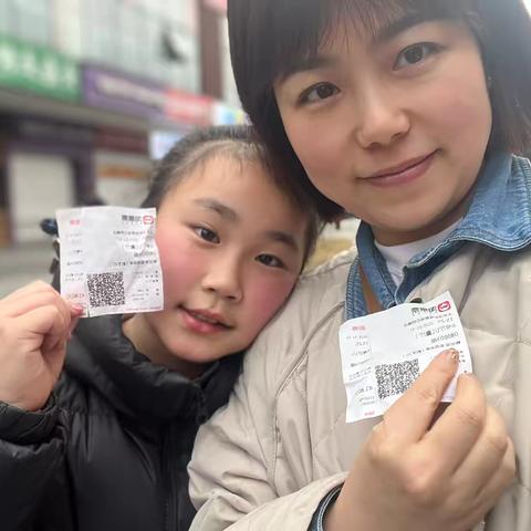 看电影