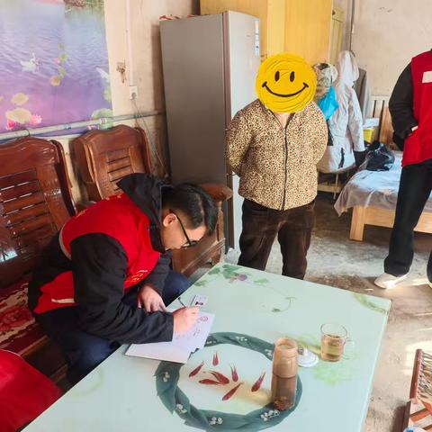 【十元未来】第一百零六期：用爱铺就成长之路，助力学子成就辉煌
