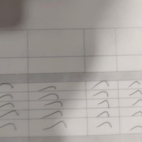 第七周任务总结