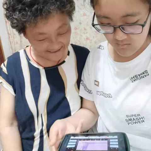 同上一堂防溺水课