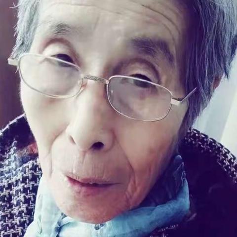 2024年4月13日是个令人难忘的日子……