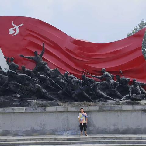 流云若雨  &amp;梦醒人离$的简篇