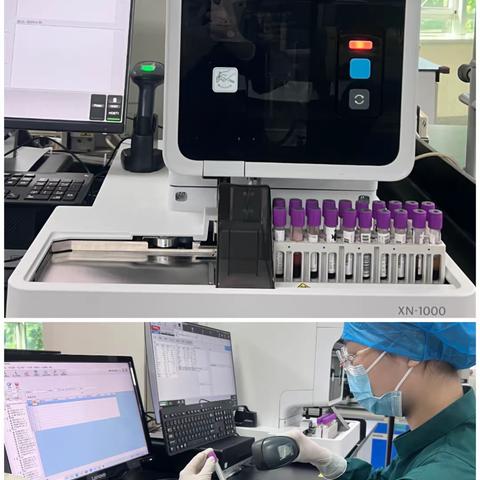 盘点检验人那些奇怪的习惯