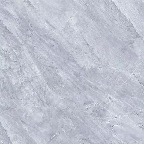 400*800