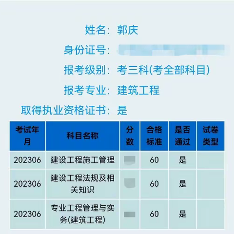 分公司工作动态